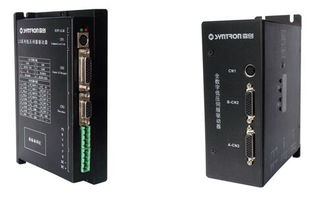 森创品牌低压伺服系统在智能仓储和物流行业中的应用与电机及其控制系统研发