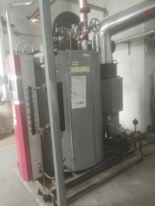 苏庄镇废弃工厂拆除中的机电技术转型 聚焦电动机及控制系统研发新机遇